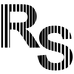 RockStoneMA LOGO